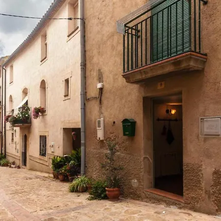 La Clotxa -
