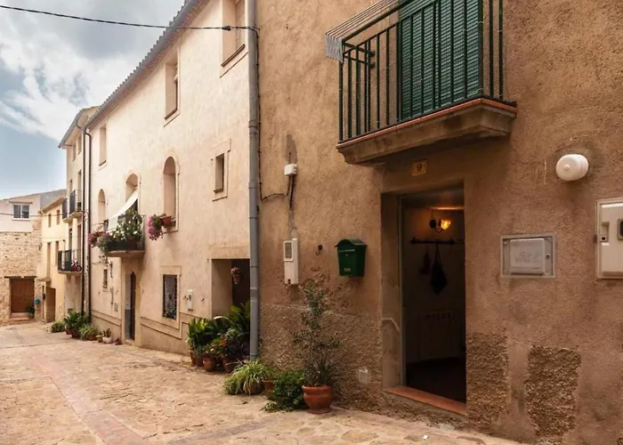 La Clotxa -
