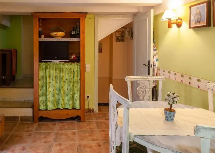 La Clotxa -