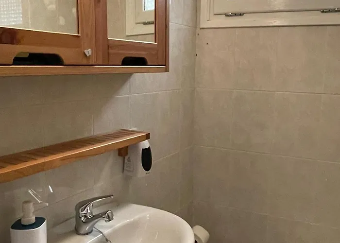 Casa vacanze La Clotxa - *