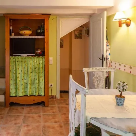 La Clotxa -